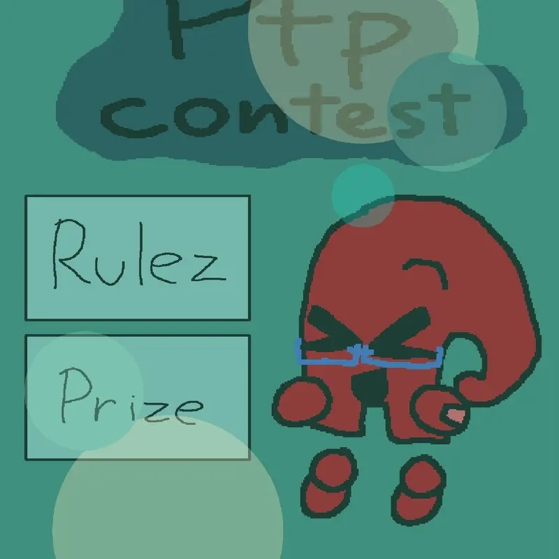 Game by @Alpha_world