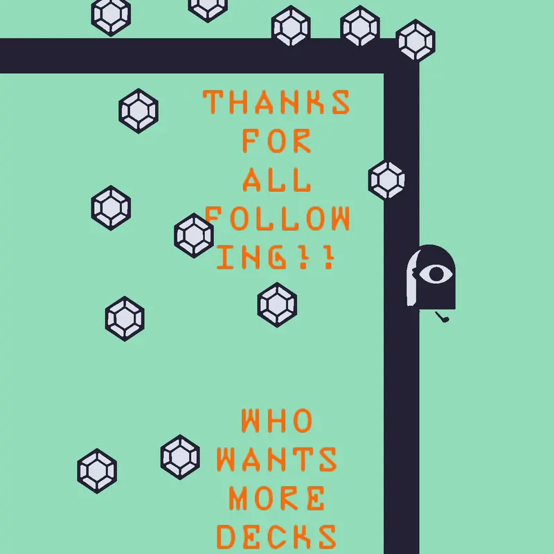 Game by @Ginny_plays_castle