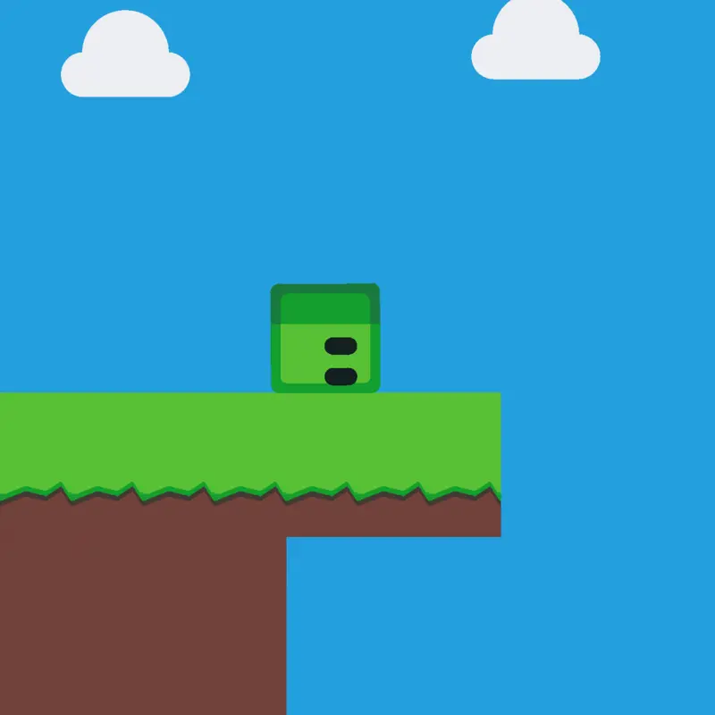 Game by @nailah_yoyo