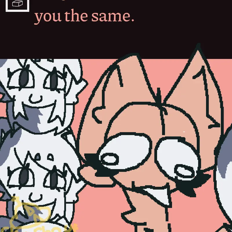 Game by @Lolya_cute