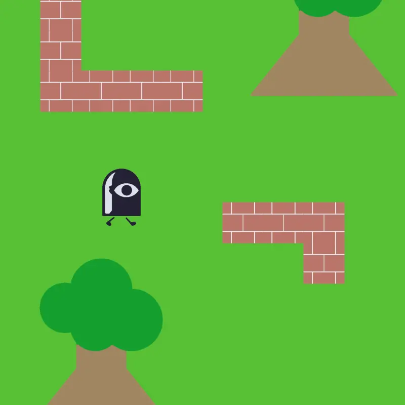 Game by @the_great_guest2