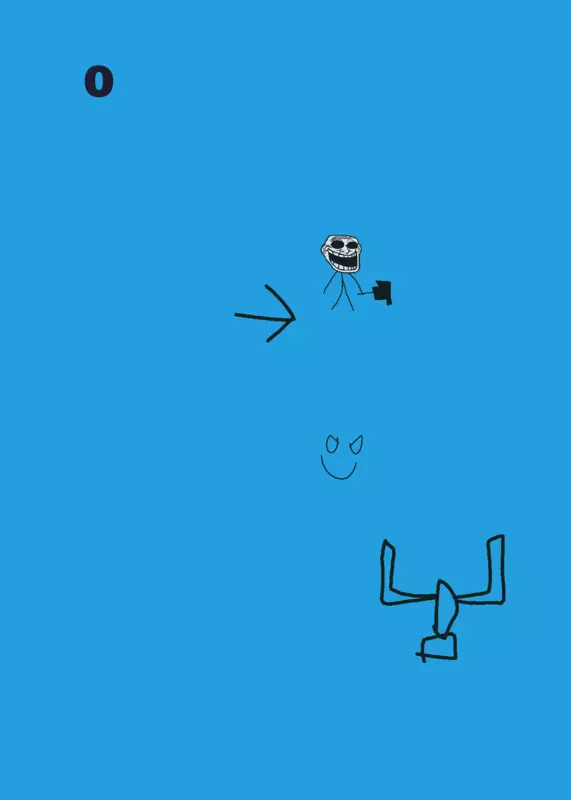 Game by @skybox_Ze_2026box