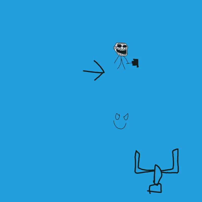 Game by @skybox_Ze_2026box