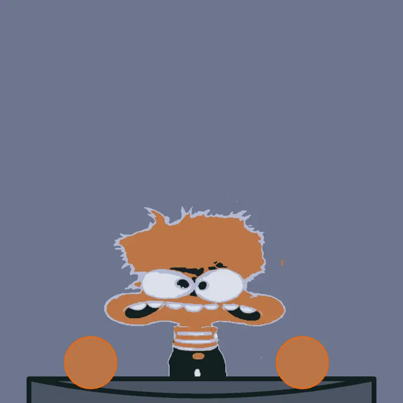 Game by @fnflover1639