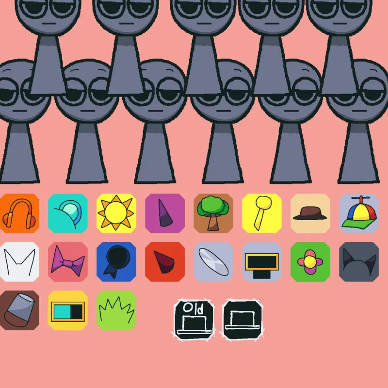 Game by @Joaquin-1106