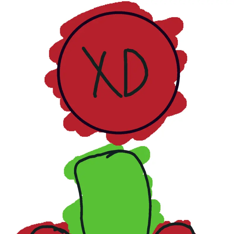 Game by @coincoinboing