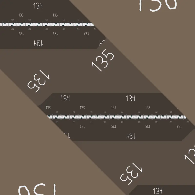Game by @RalphJaden