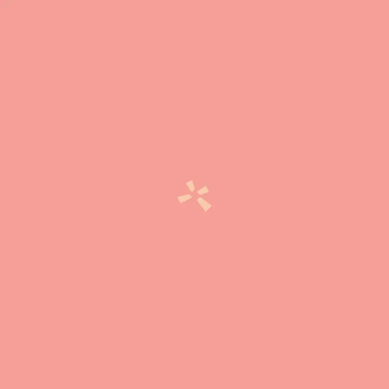 Game by @redforalt