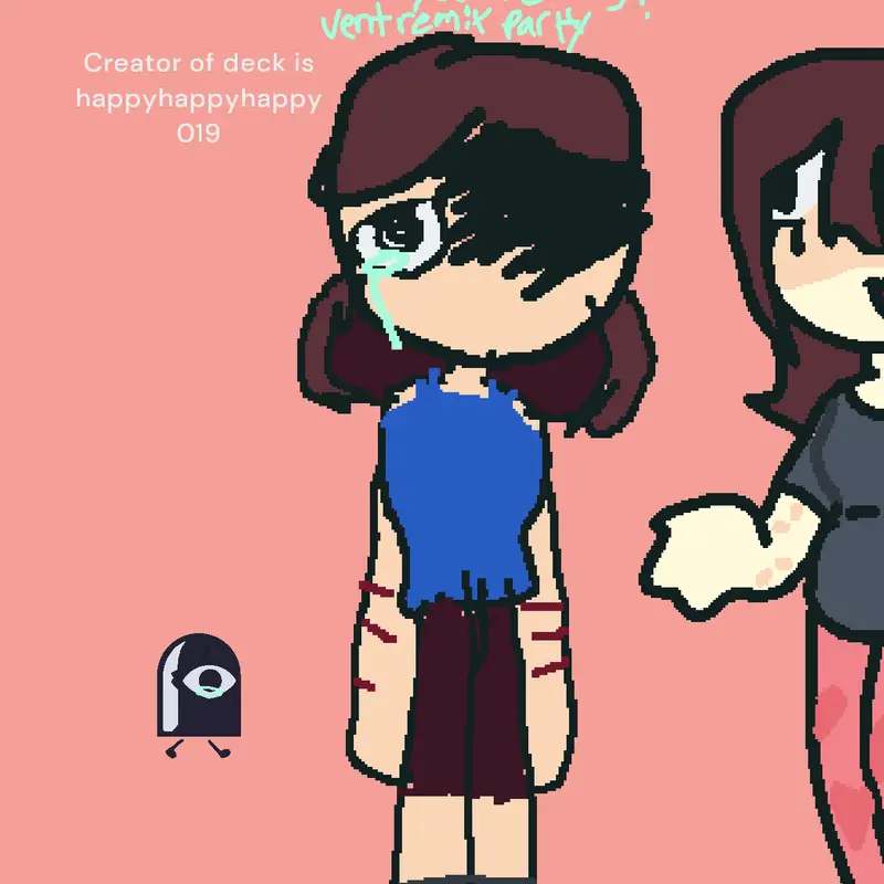 Game by @me_009
