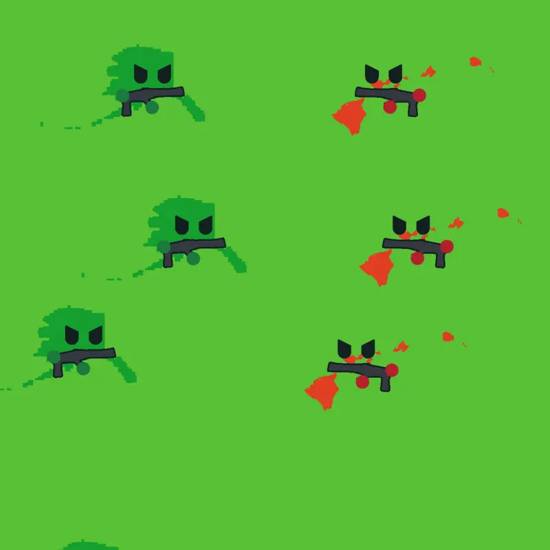 Game by @minnesota_countryball