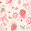 Candy_l0ver_IDK_2 avatar