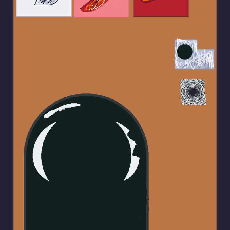 Game by @petmed
