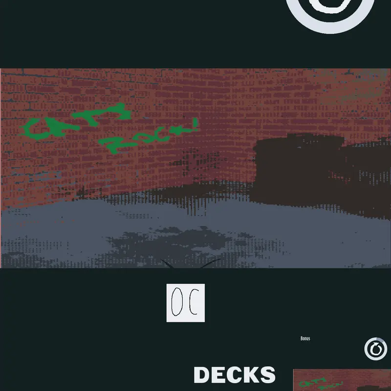 Game by @yellowgirl
