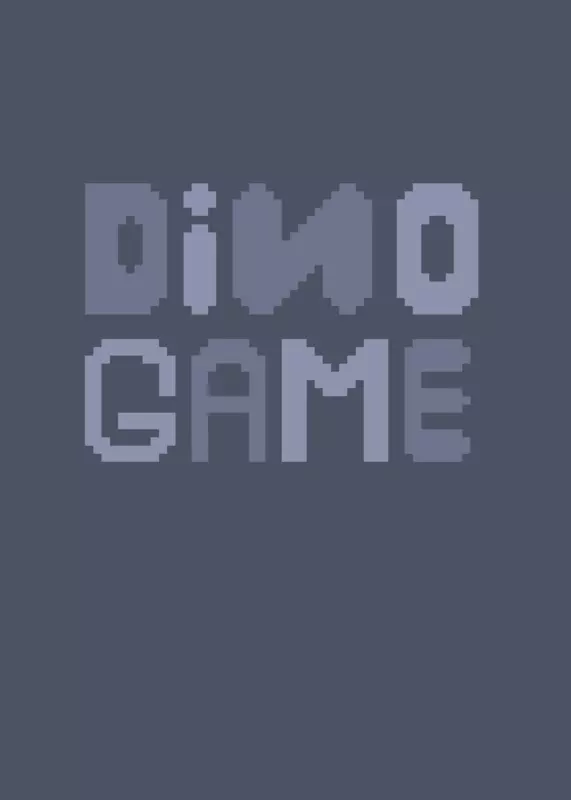 Game by @TheDemonGamer