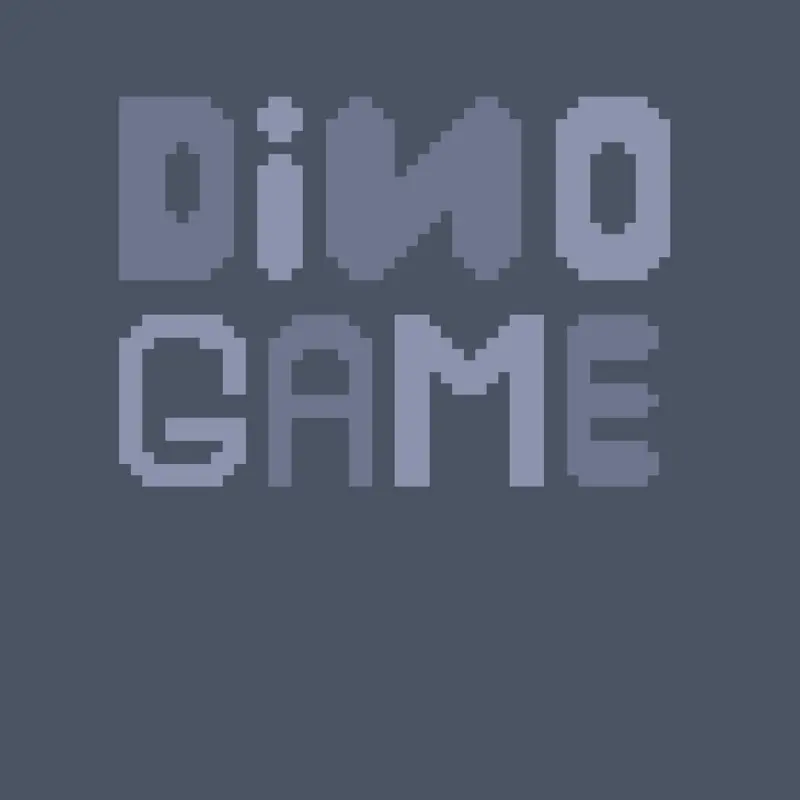 Game by @TheDemonGamer