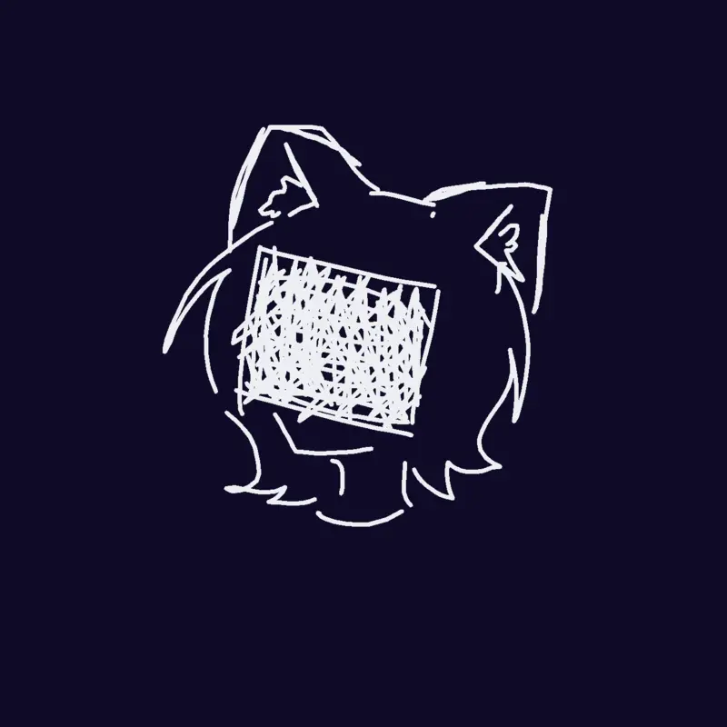 Game by @catnap_es_cute