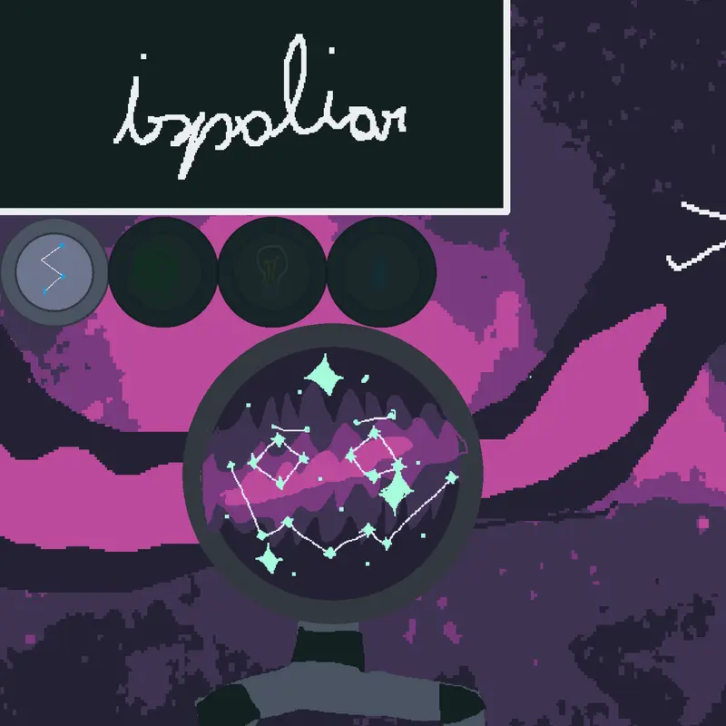 Game by @coquito3