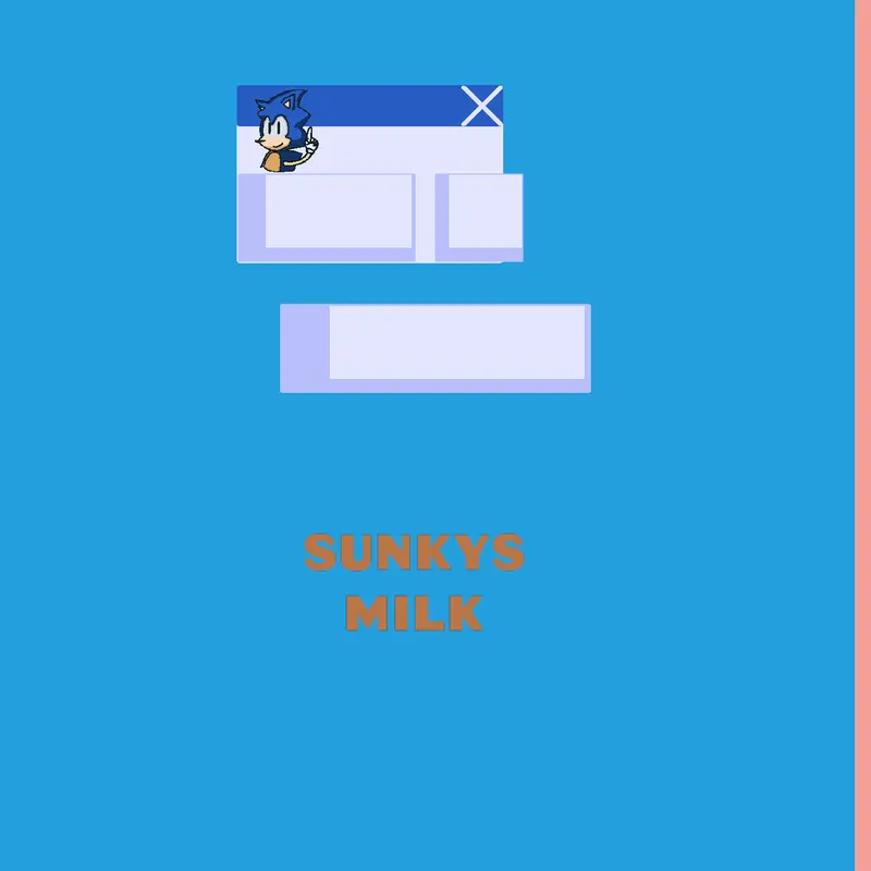 Game by @Sonki_Castle