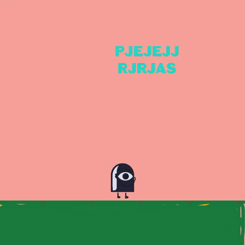 Game by @wtd144