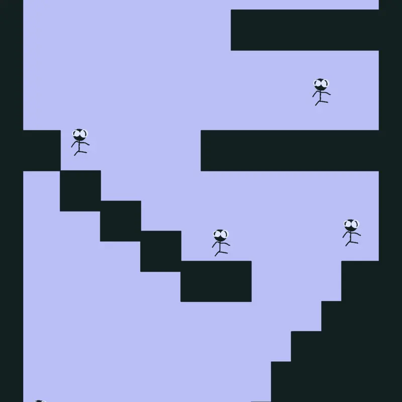 Game by @Big_BallsVR