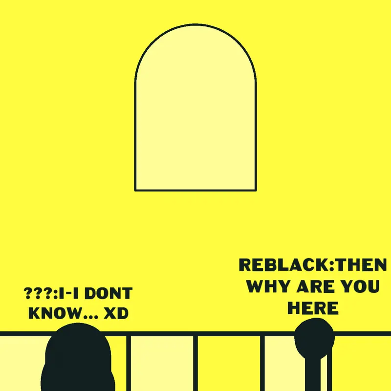 Game by @reblack