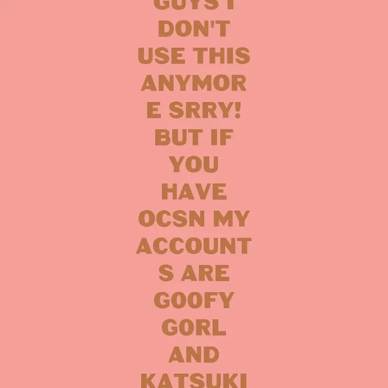 :) by @winsly_mal