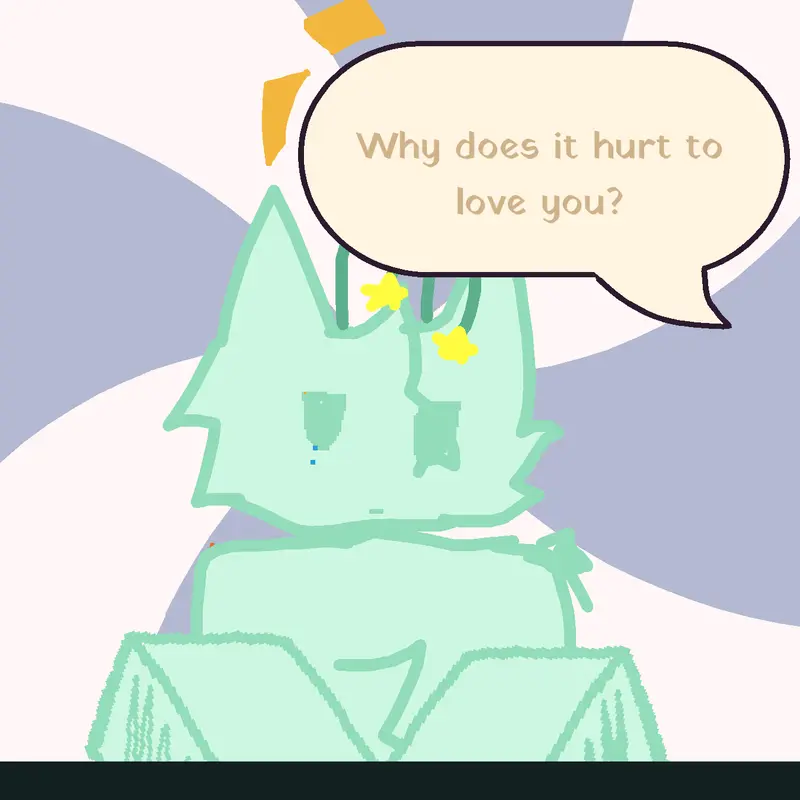 Game by @THATCATBACKXD_offical