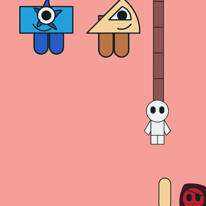Game by @LimeBoy1221