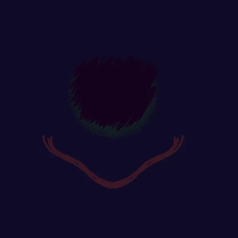 Game by @--U-200fromU_OER--