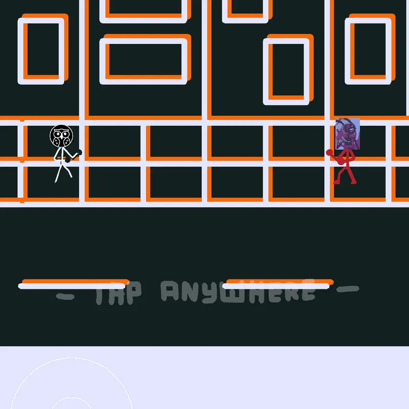 Game by @BLADER_X