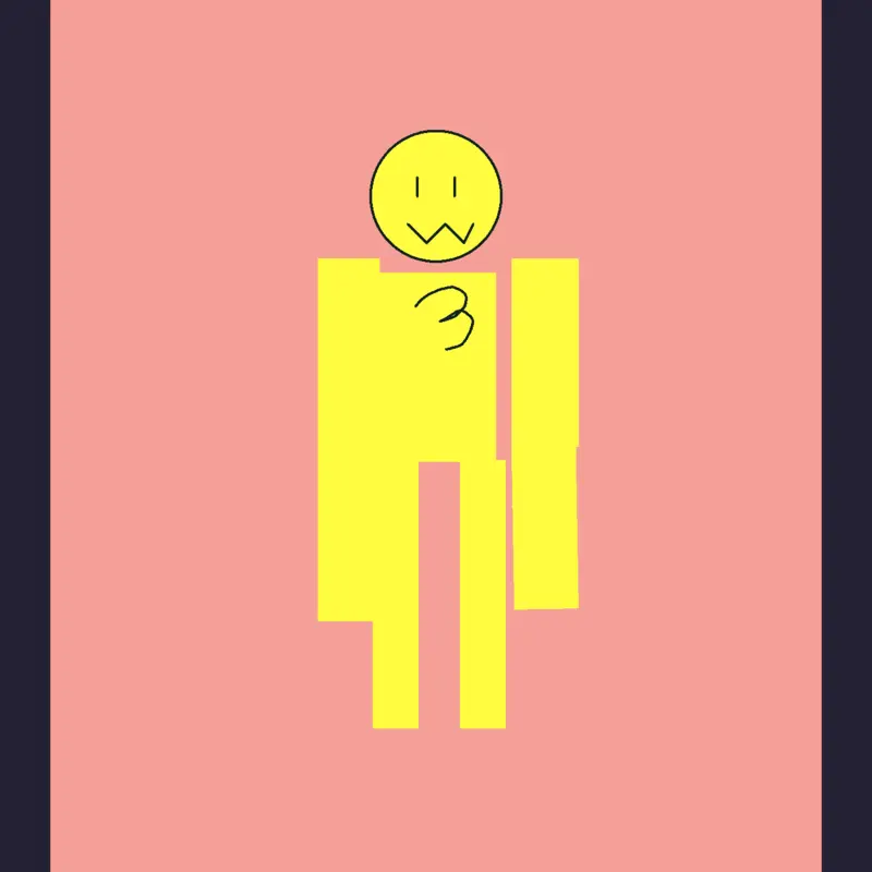 Game by @fnf_gamemakeer