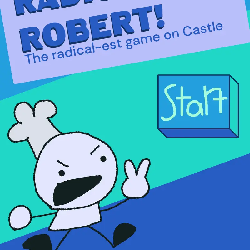 Game by @SuperSakura