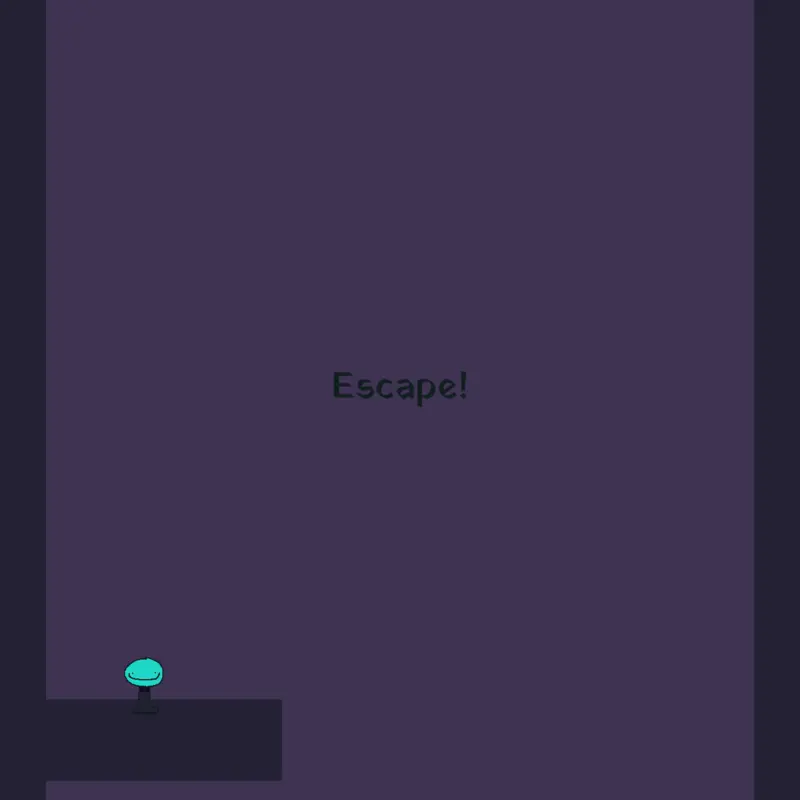 Game by @mustard74