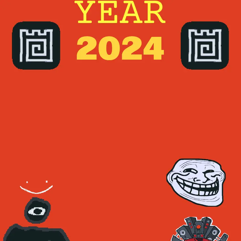 Game by @-YourLocalCreator-