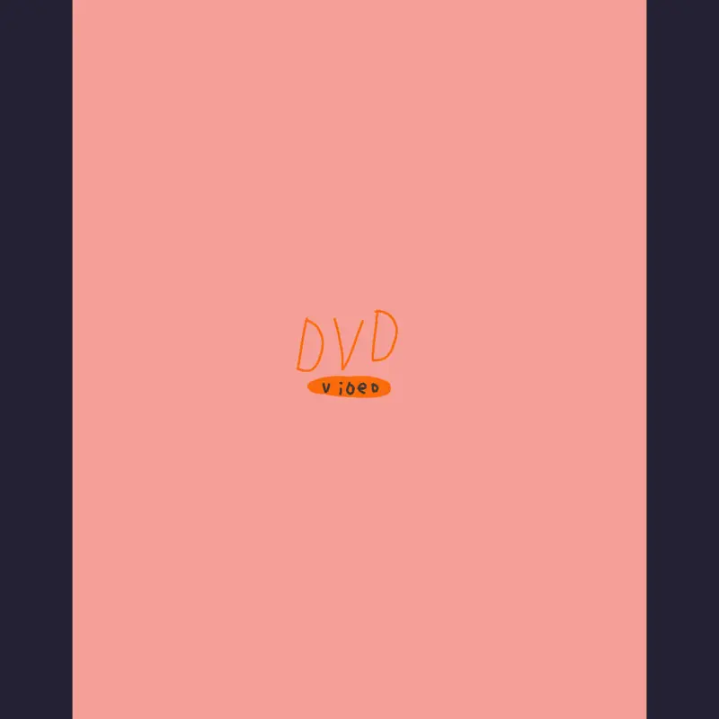 Game by @capybara888