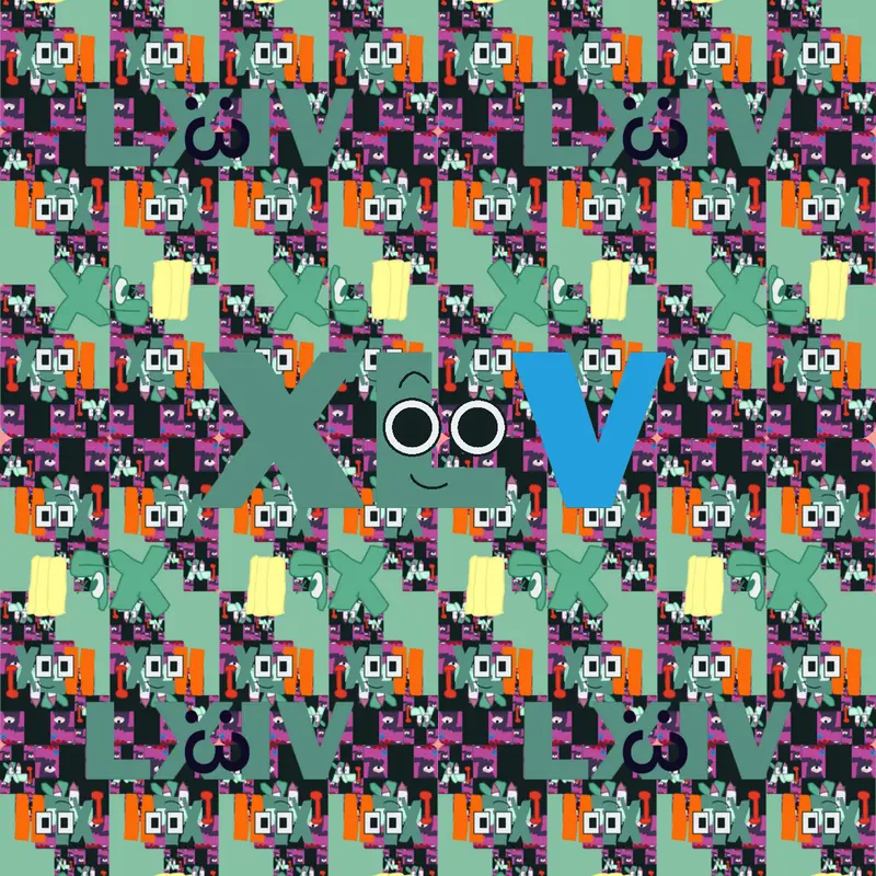 Game by @justagreencube