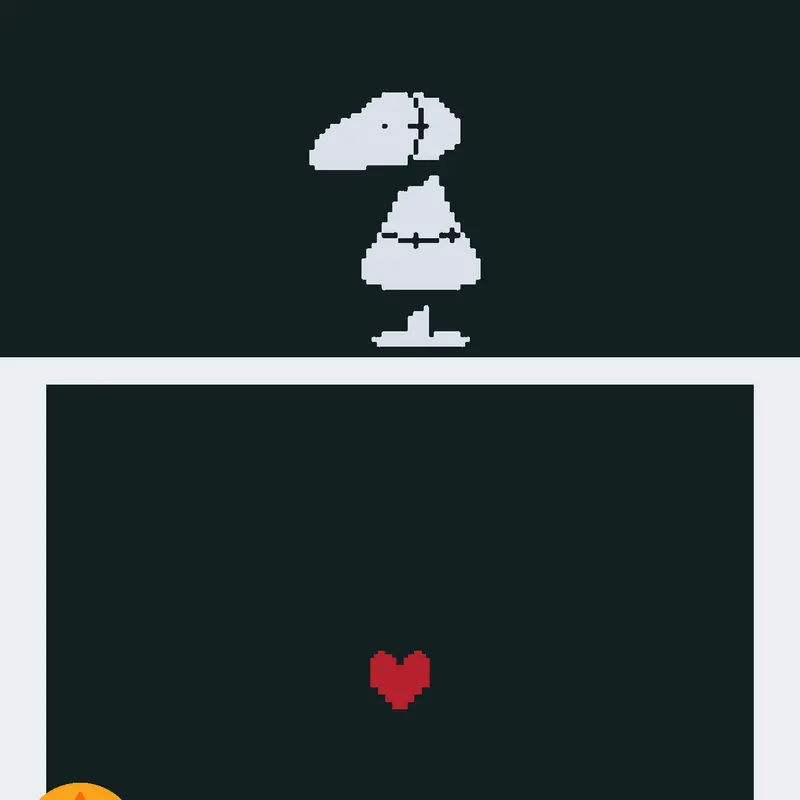 Game by @Zorri_rojo