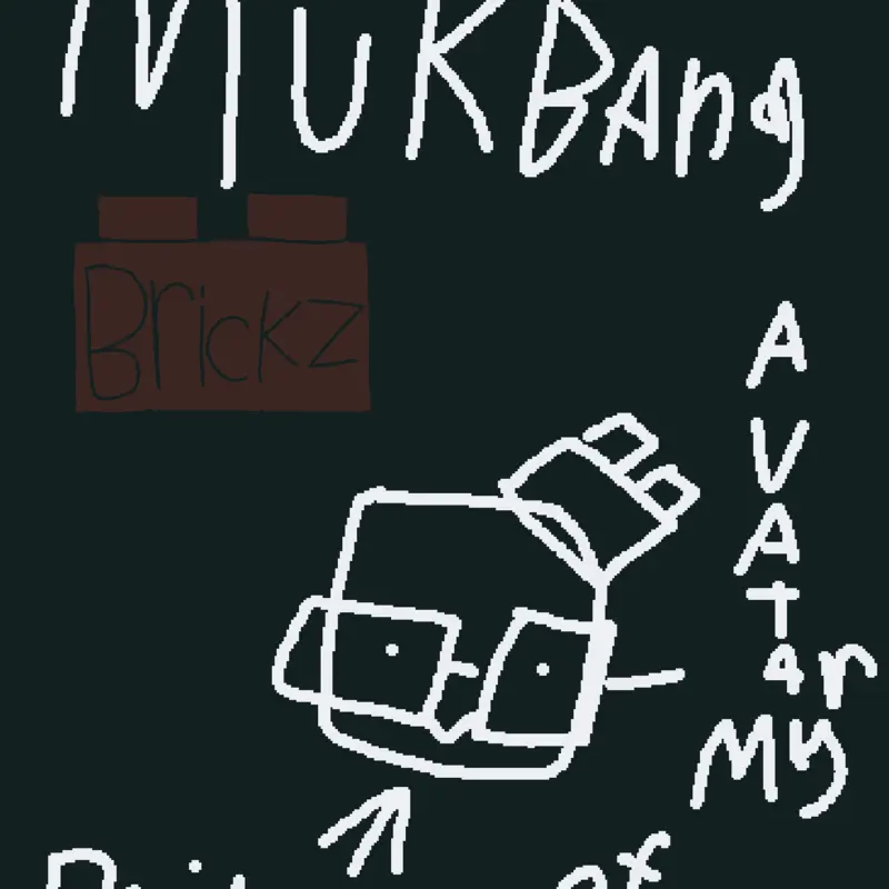 Game by @Brickz