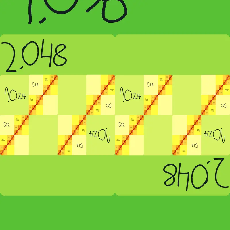 Game by @Incremental15299