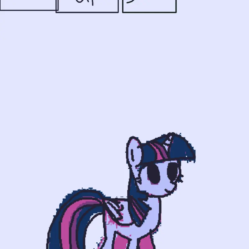 Game by @_MintChoci_12