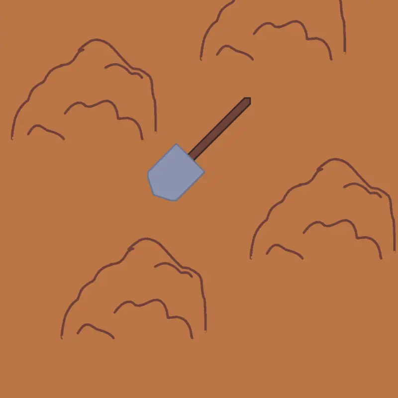 Game by @Fifty_Hollies_Animator