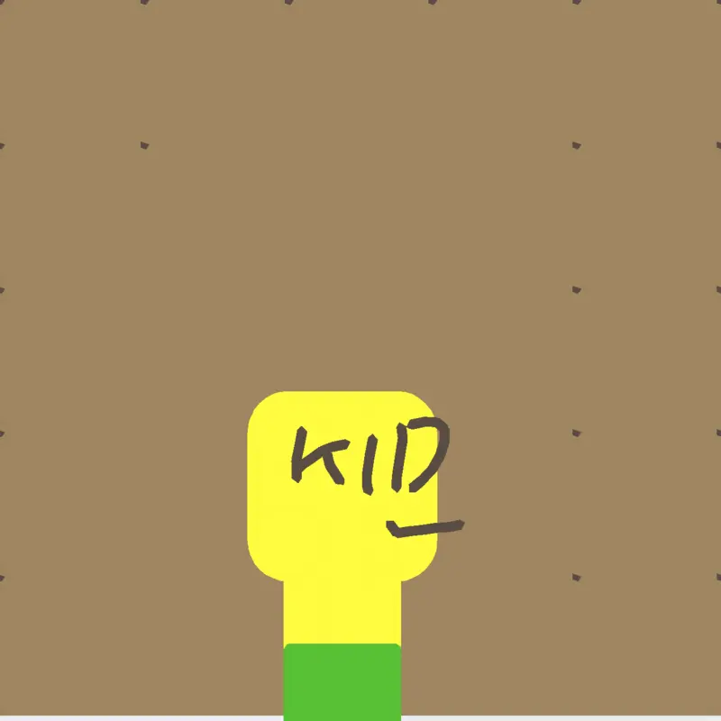 Game by @BLUECULL_15