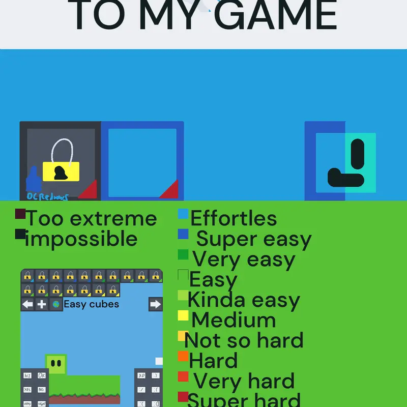 Game by @Cube-Studio