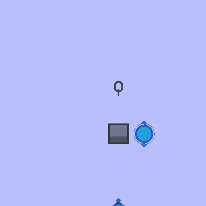 Game by @joshpro211015
