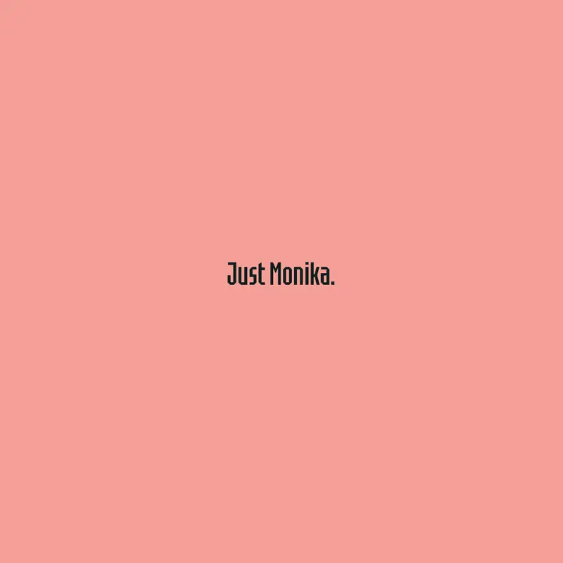Game by @Moon_theTherian