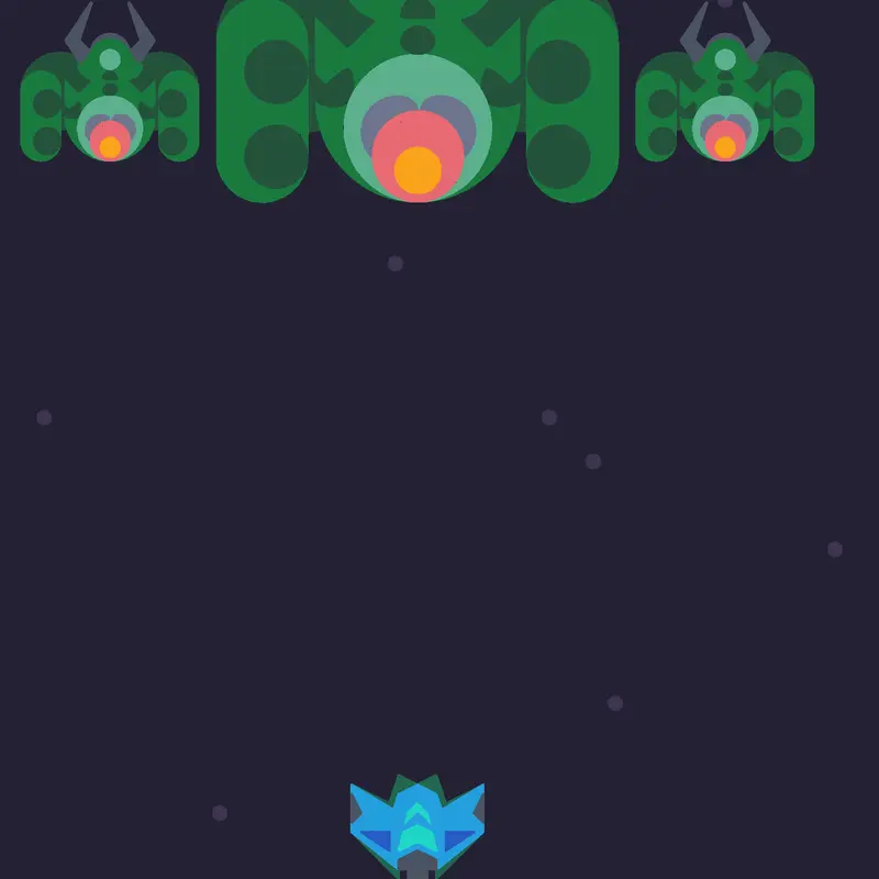 Game by @IEatNut2
