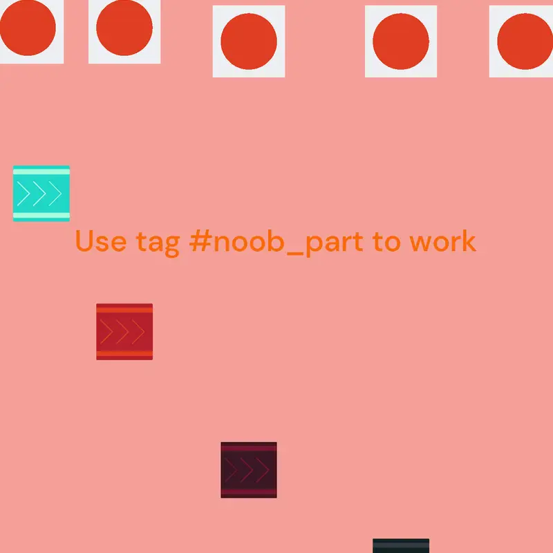 Game by @Meowl_cat_and_owl