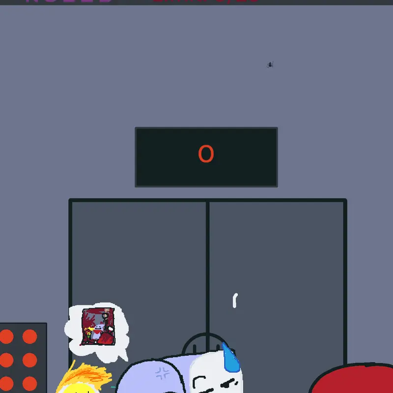 Game by @galorp_offical