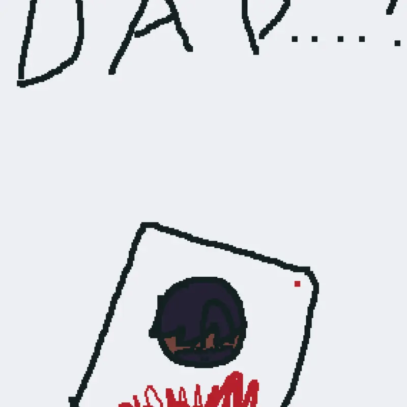 Game by @duda_calva