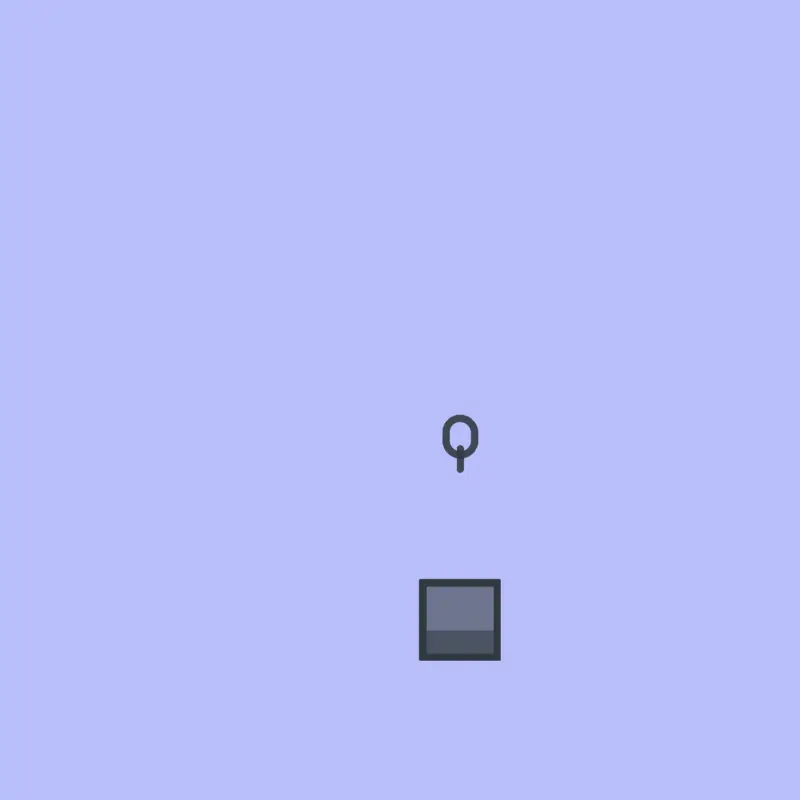 Game by @tuintu